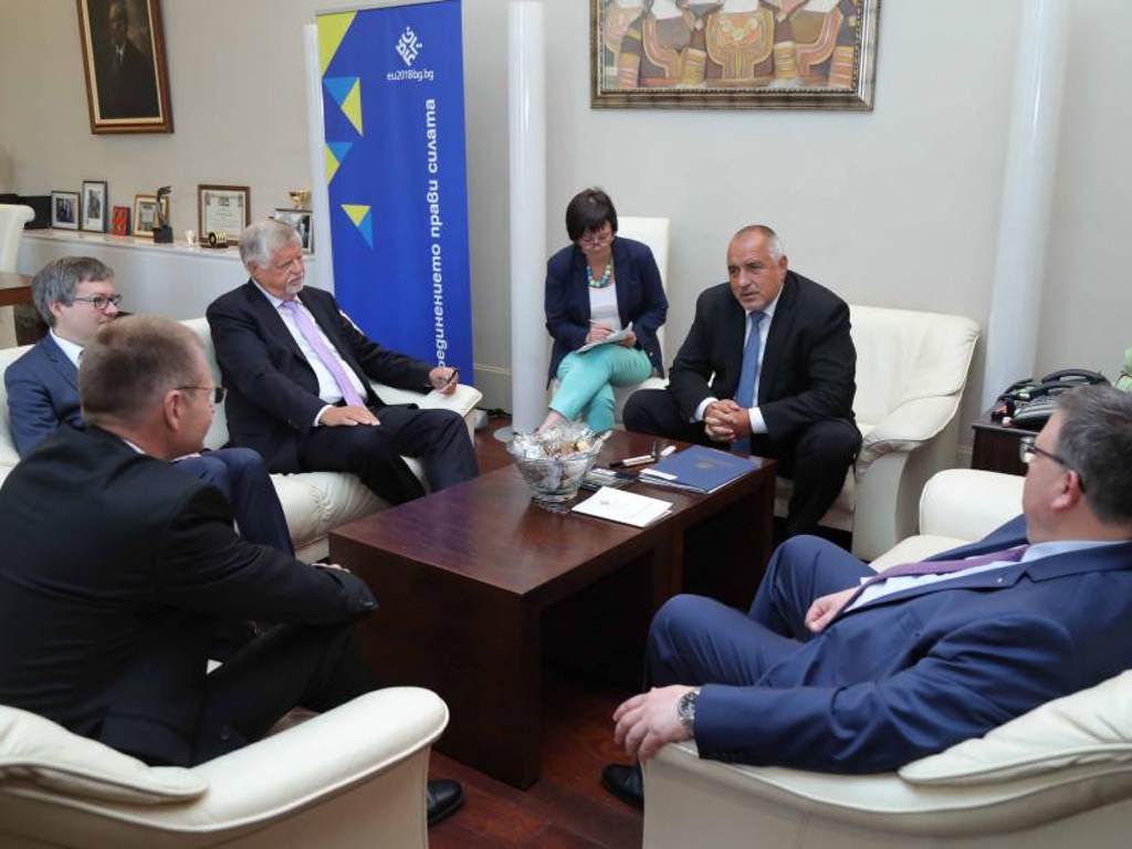 Galina Gaidarova gallery