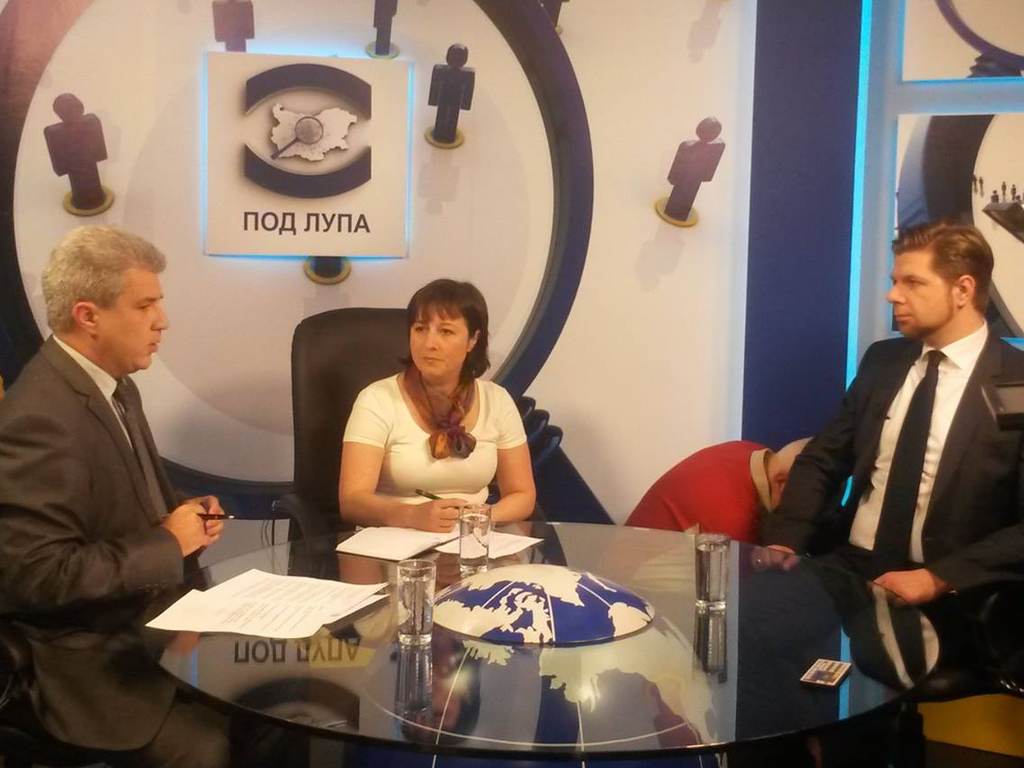 Galina Gaidarova gallery